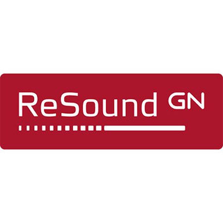 resound gn