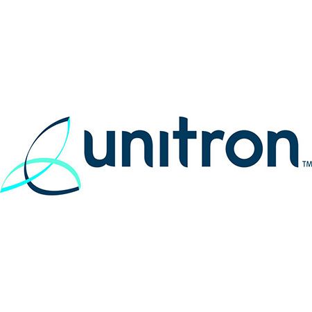 unitron