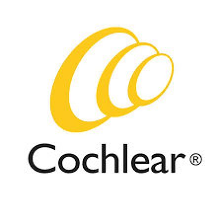 cochlear