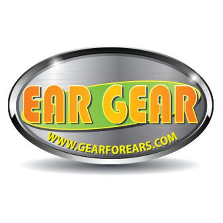 ear gear