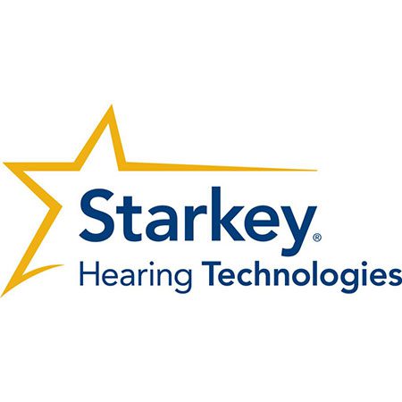 starkey
