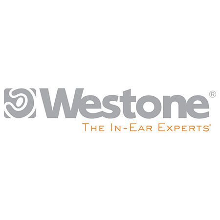 westone